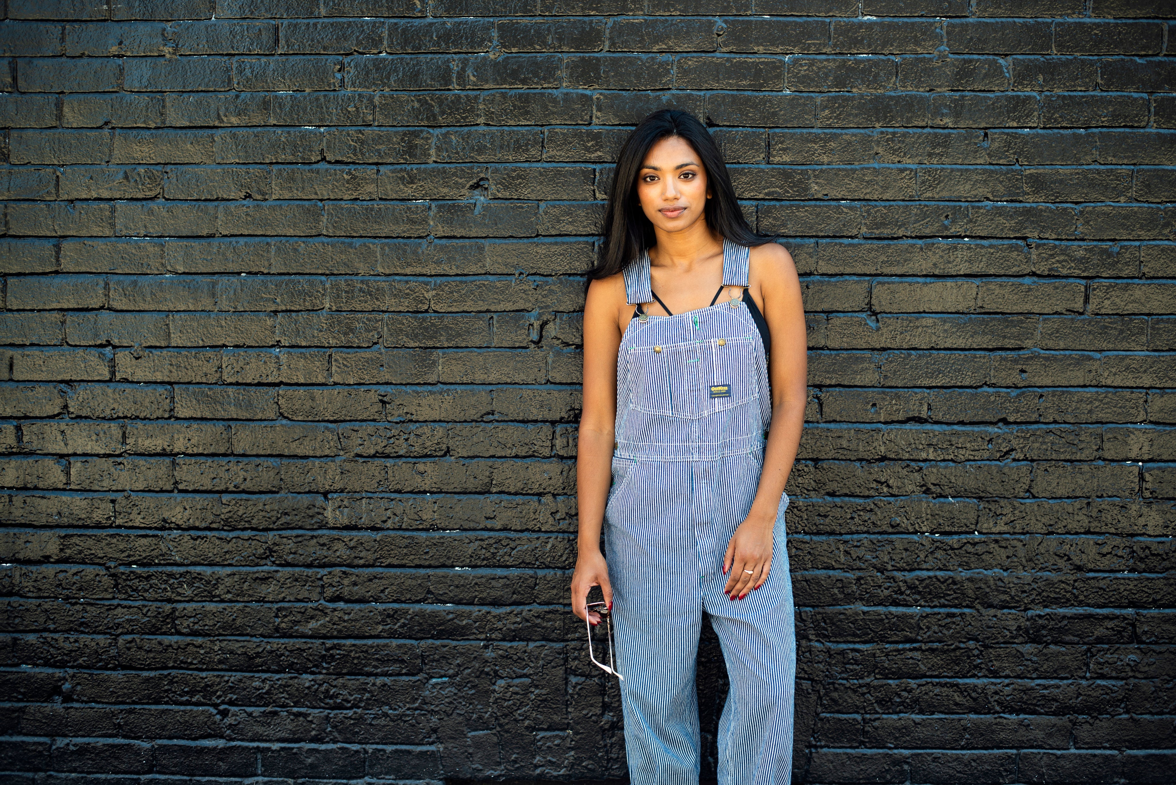 Jumpsuites
